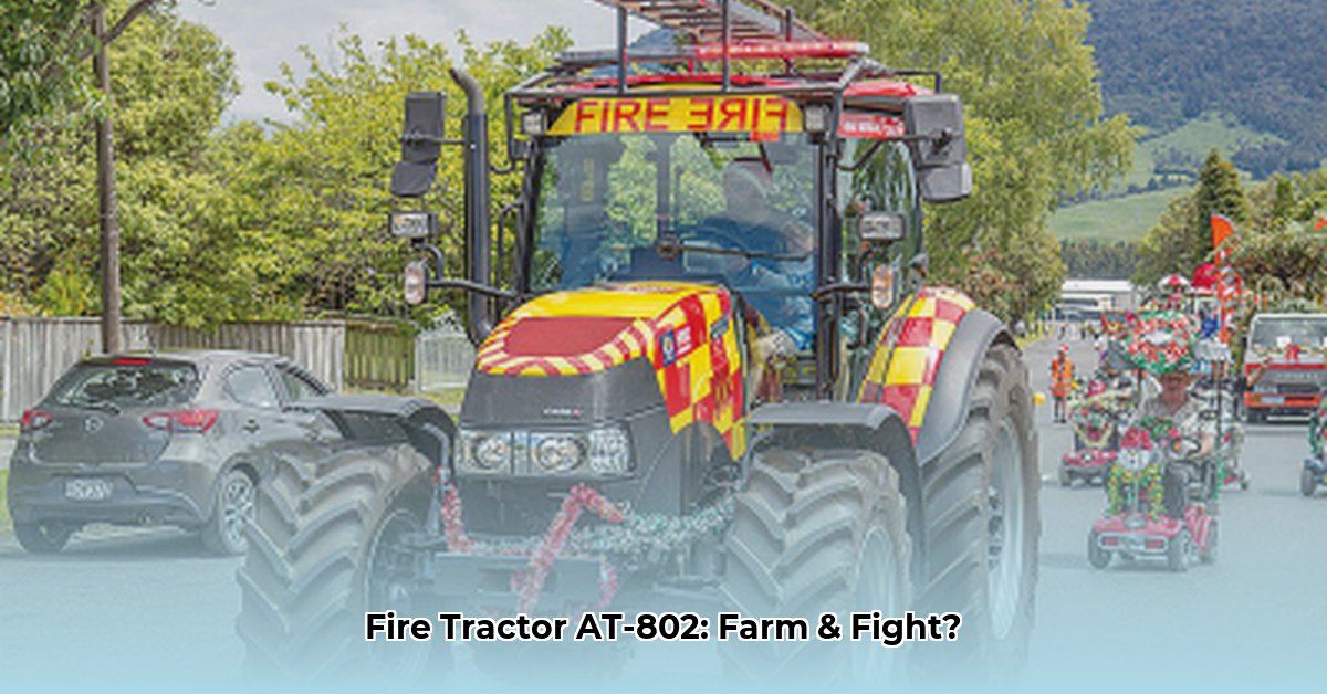 fire-tractor